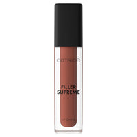 Brillo de labios Filler Supreme Gloss Catrice