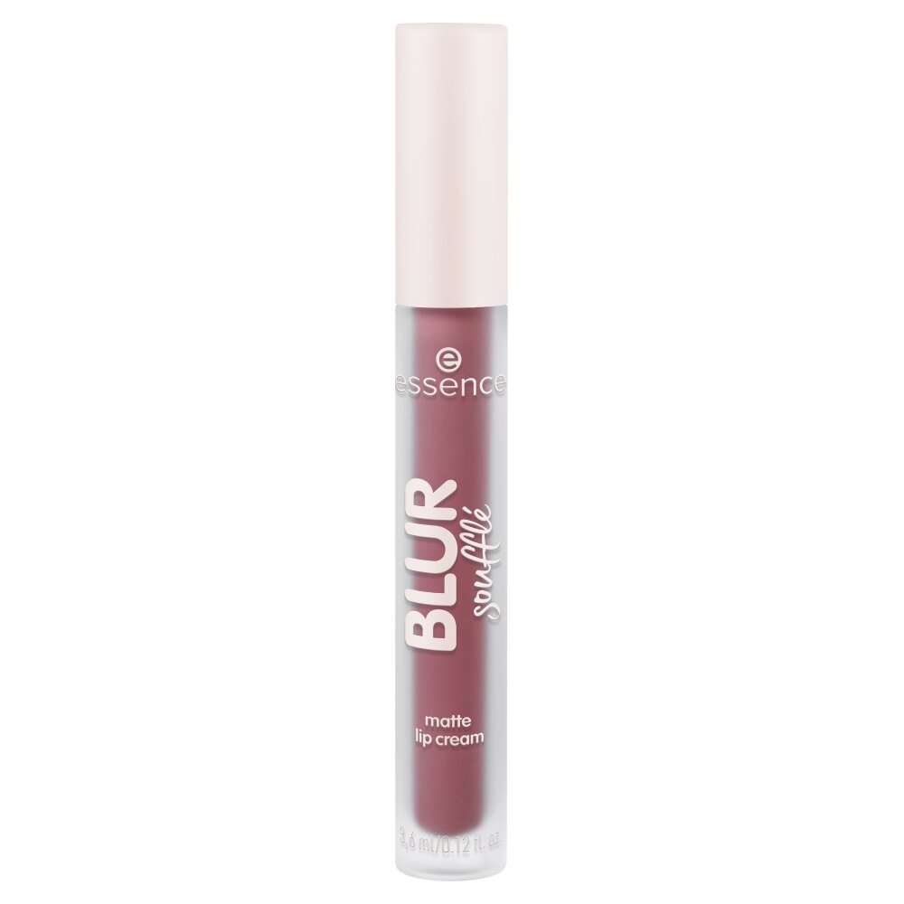 Labial Essence Matte Blur Souffle