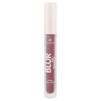 Labial Essence Matte Blur Souffle