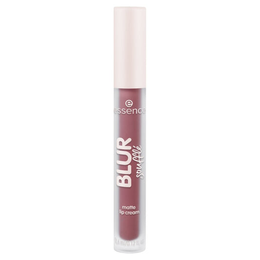 Labial Essence Matte Blur Souffle