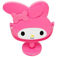 Espejo de Mesa My Melody Sanrio