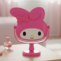 Espejo de Mesa My Melody Sanrio