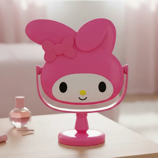 Espejo de Mesa My Melody Sanrio
