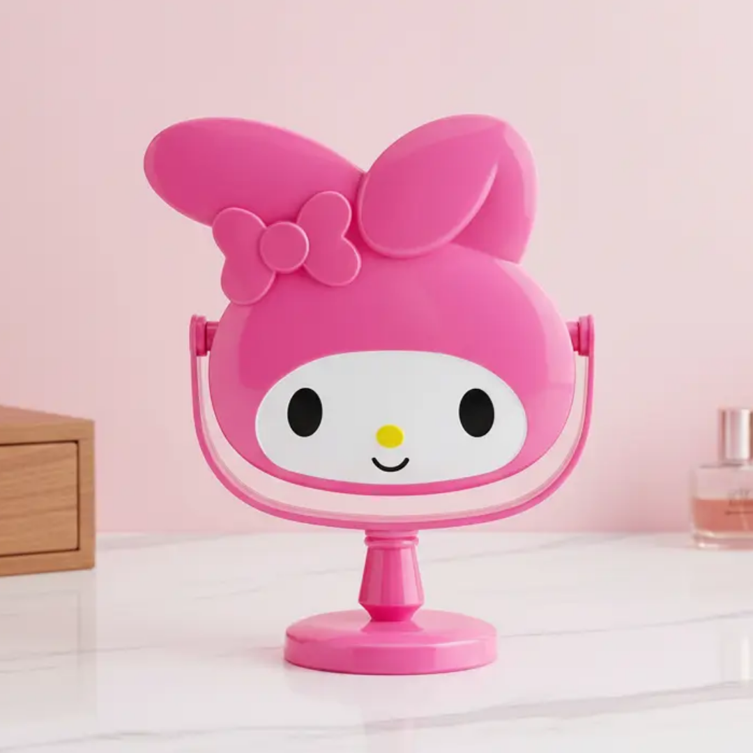 Espejo de Mesa My Melody Sanrio