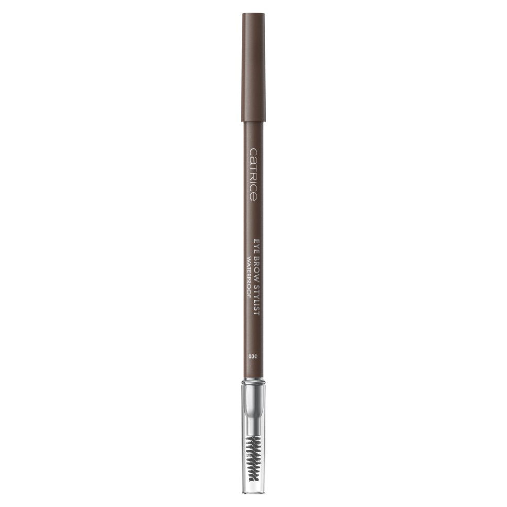 Perfilador de Cejas Eye Brow Stylist