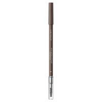 Perfilador de Cejas Eye Brow Stylist