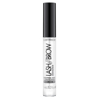 Máscara de Pestañas Lash Brow Designer Catrice
