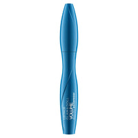 Máscara de Pestañas Glam & Doll Volume Mascara WP