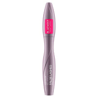 Máscara de Pestañas Glam & Doll False Lashes 010