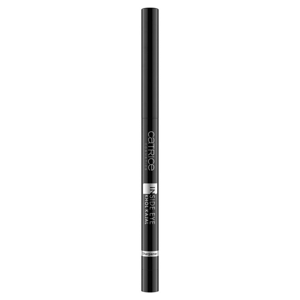 Delineador Inside Eye Khol Kajal 010