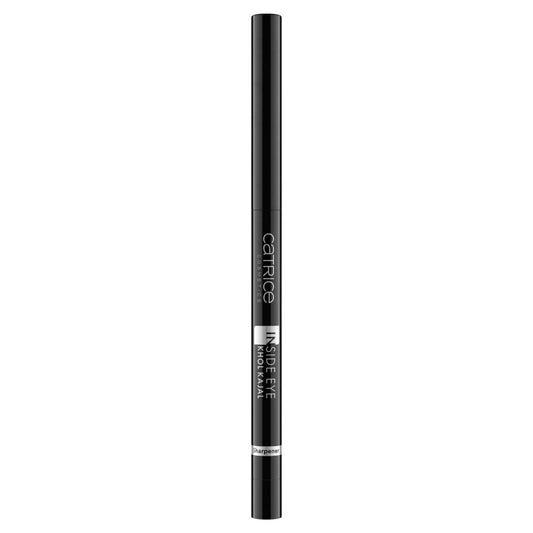 Delineador Inside Eye Khol Kajal 010