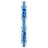 Máscara de Pestañas Glam & Doll False Lashes WP 010