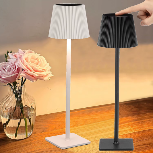 Lámpara de Mesa LED 37.5cm