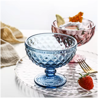 Set x6 Copas para Postres 400ml