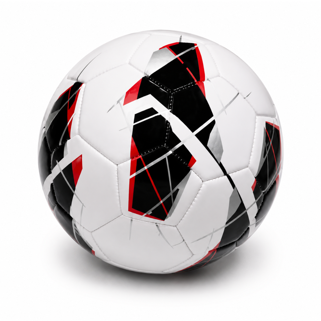 Pelota de Fútbol 21 cm
