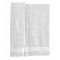 Toalla de Baño de Algodón 75 x 140 cm