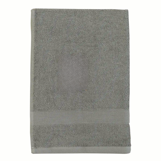 Toalla de Mano de Algodón 45 x 65 cm