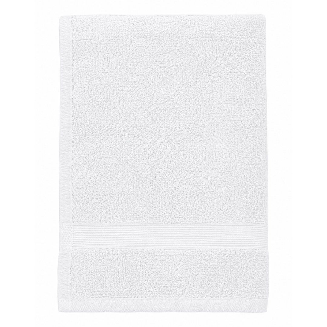 Toalla de Mano de Algodón 45 x 65 cm