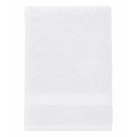 Toalla de Mano de Algodón 45 x 65 cm