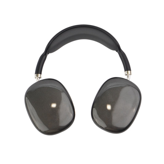 Audifonos Inalámbricos Pro