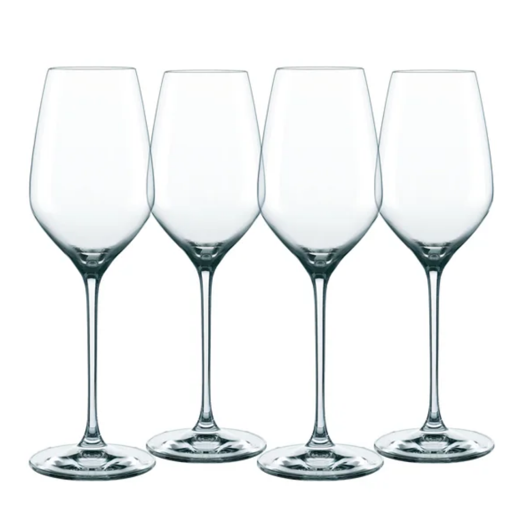 Set x6 Copas para Vino 410ml