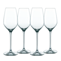 Set x6 Copas para Vino 410ml