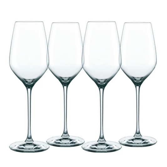 Set x6 Copas para Vino 410ml