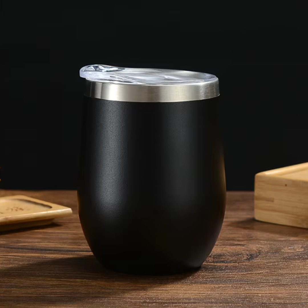 Vaso térmico 350ml