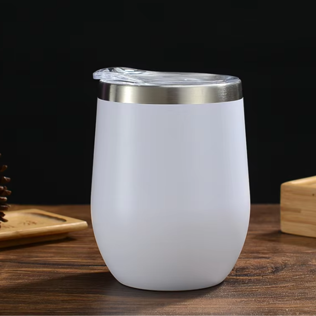 Vaso térmico 350ml