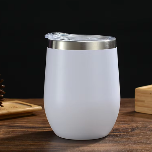 Vaso térmico 350ml
