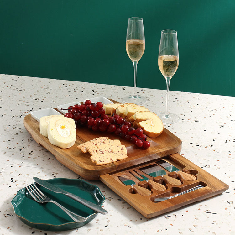 TABLA QUESO RECTANGULAR