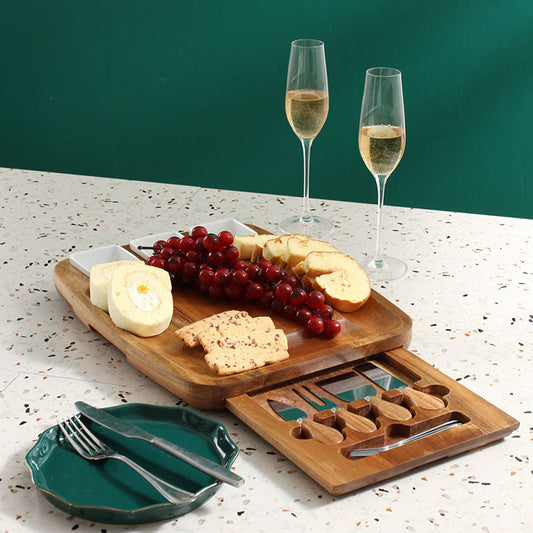 TABLA QUESO RECTANGULAR