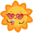 Veranito