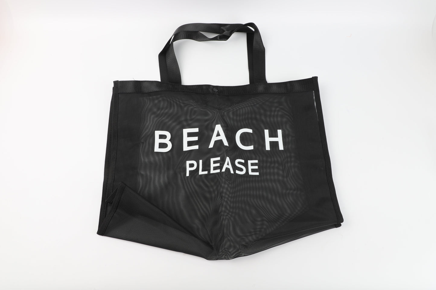 Bolso Negro