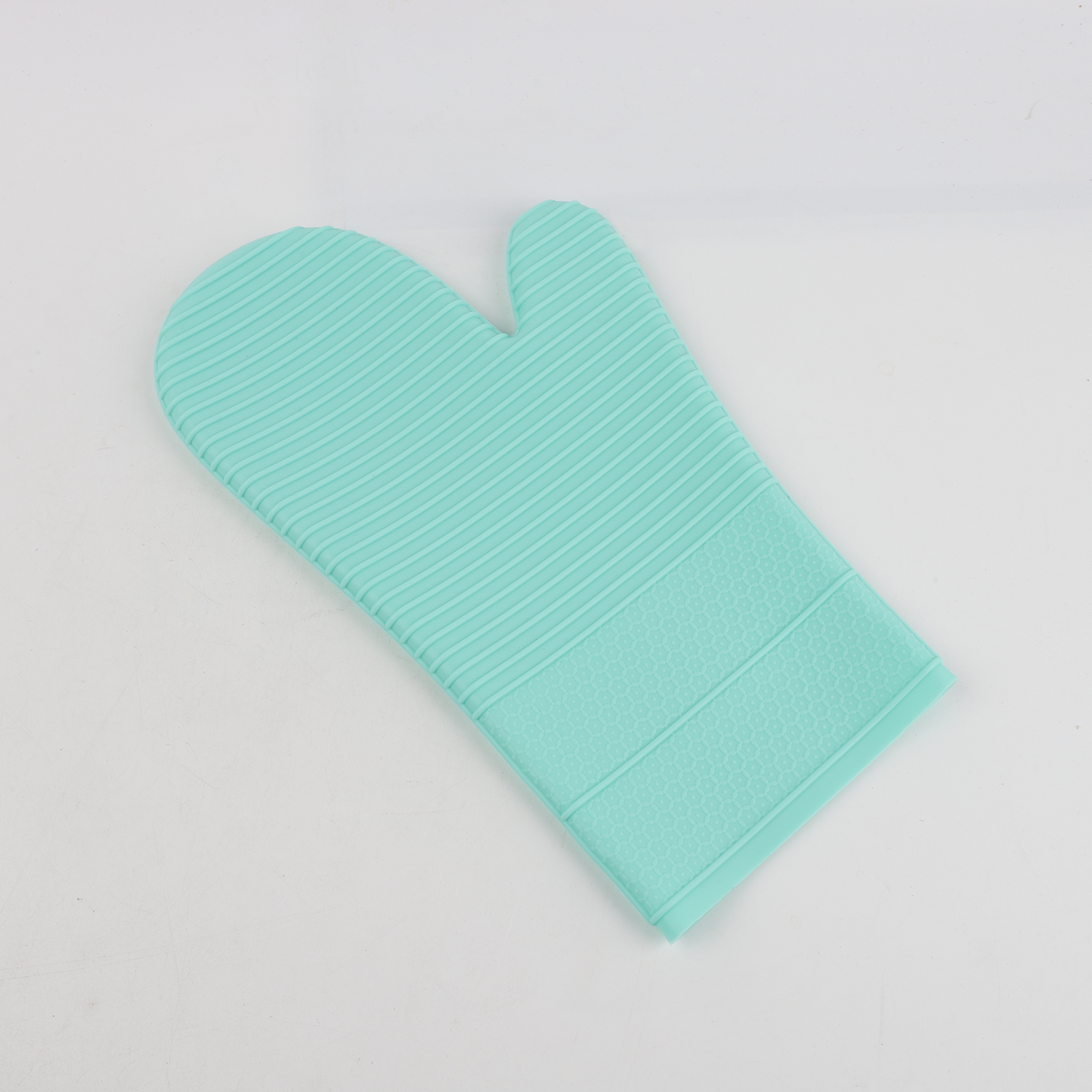 Guantes Antideslizante Para Hornear