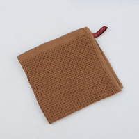 Secador De Algodón 30 x 30 cm