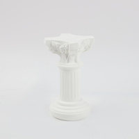 Columna Romana Redonda Grande