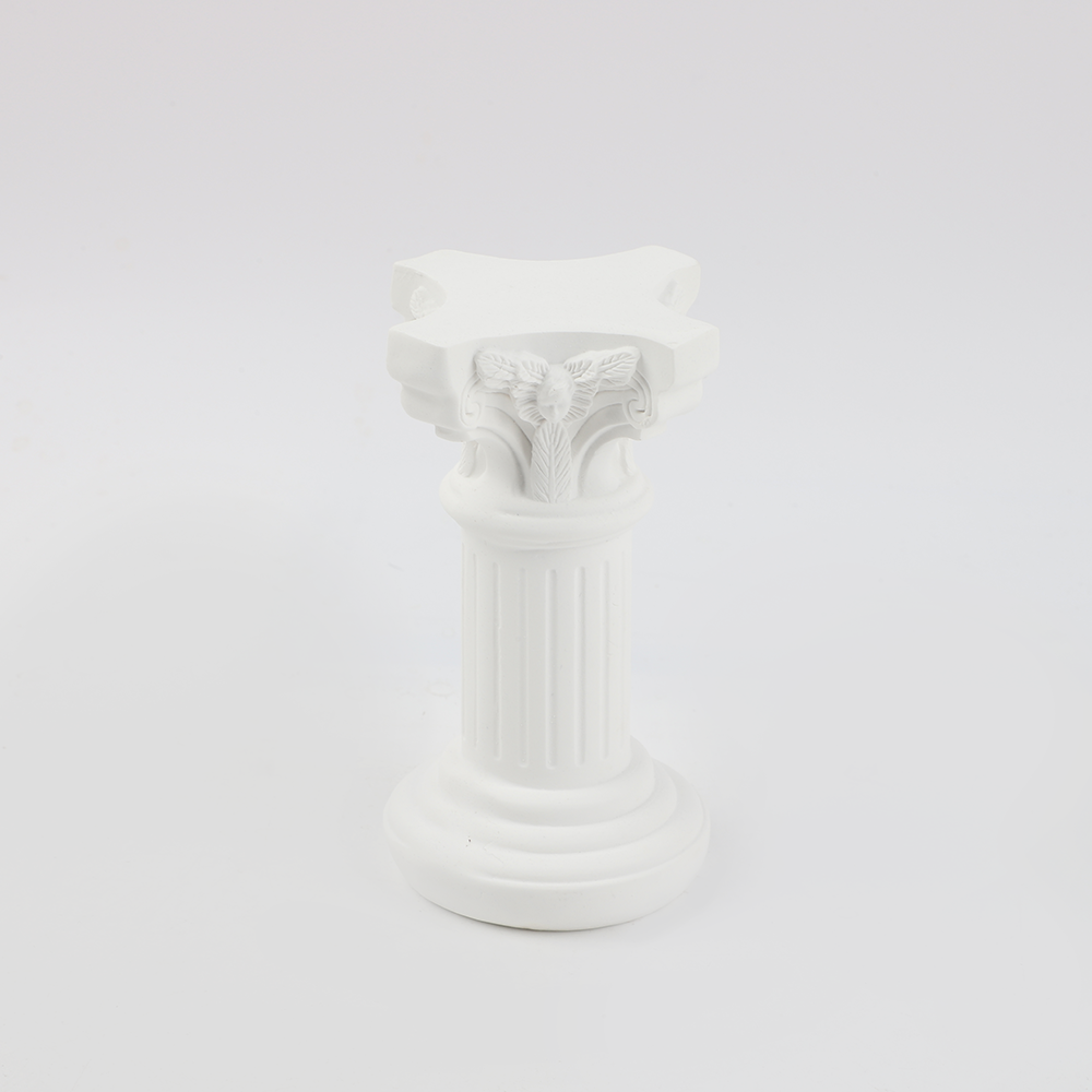 Columna Romana Redonda Grande