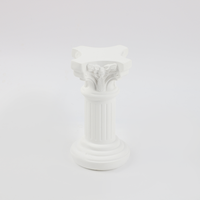 Columna Romana Redonda Grande