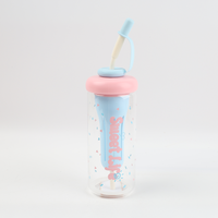 Tomatodo 650 ml Naranjas