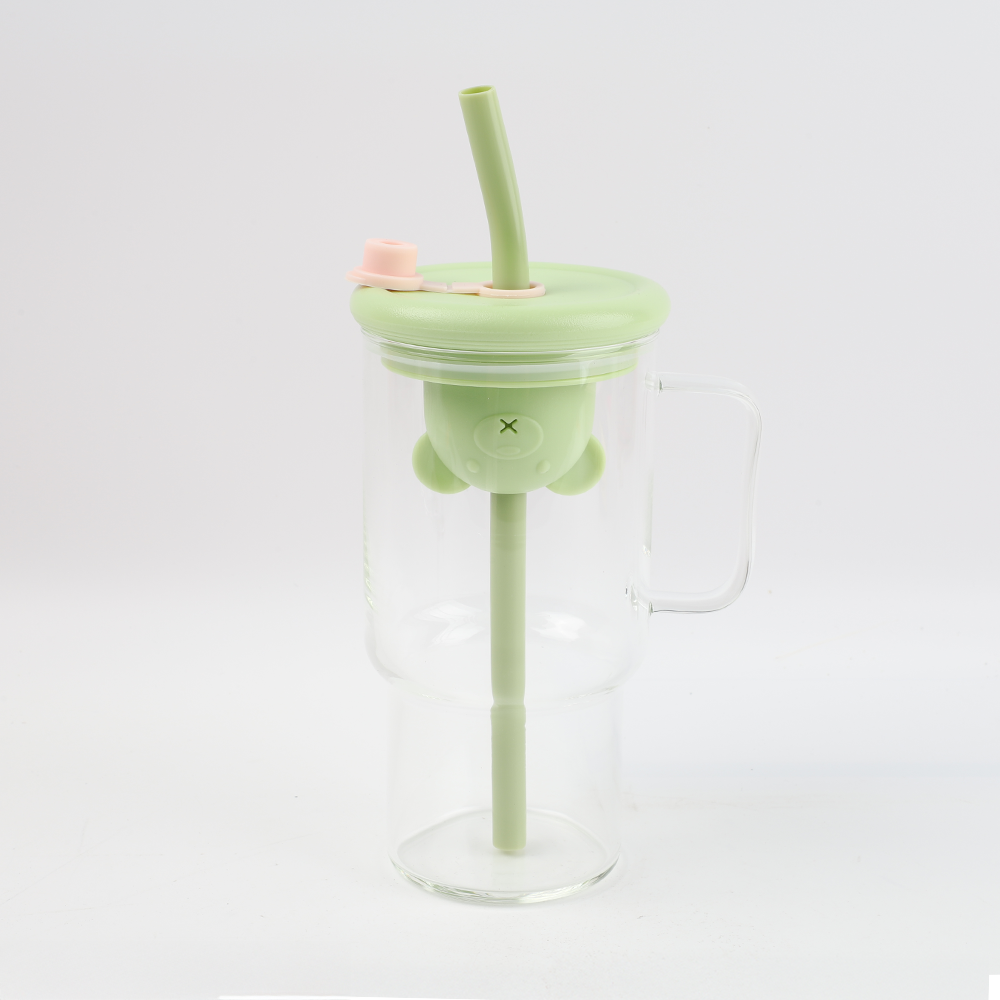 Tomatodo 1000 ml Fall