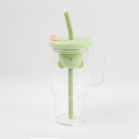 Tomatodo 1000 ml Fall