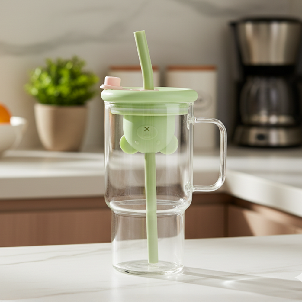 Tomatodo 1000 ml Fall