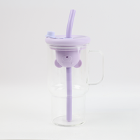 Tomatodo 1000 ml Fall