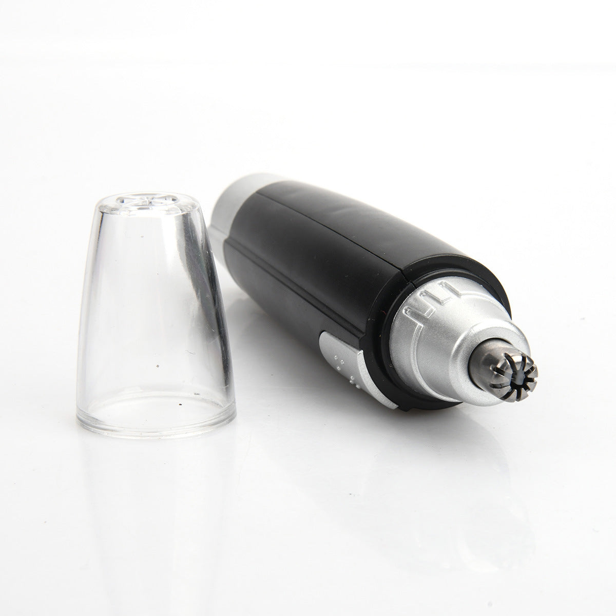 RASURADOR/ DEPILADOR NASAL (NARIZ OREJA CEJAS)