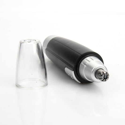 RASURADOR/ DEPILADOR NASAL (NARIZ OREJA CEJAS)