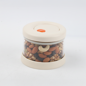 Frasco Para Alimentos