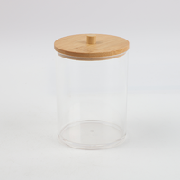Caja de almacenamiento 11.5x7x9.5cm
