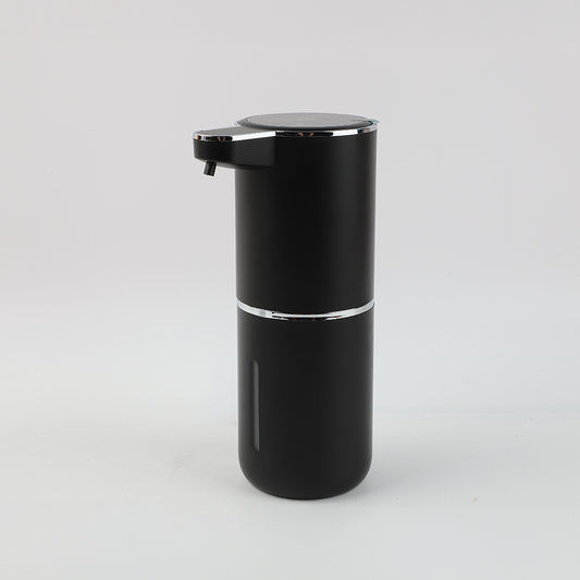 Dispensador de Jabón 380ml