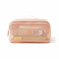 Neceser 23x13cm